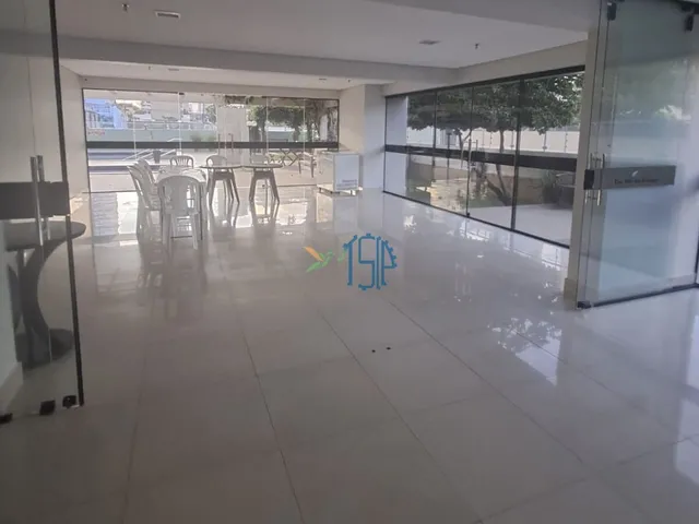 Imagem 9: Residencial mar das conchas - OPORTUNIDADE / APARTAMENTO NO CONDOMÍNIO FECHADO EM