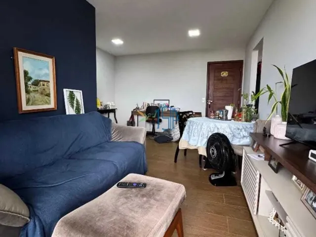 Imagem 16: CONDOMÍNIO CLUBE CENTRAL PARK - Apartamento no condomínio clube central park em