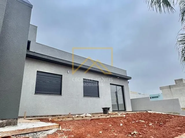 Imagem 16: Casa à venda no bairro Terra Nova - Gravataí/RS