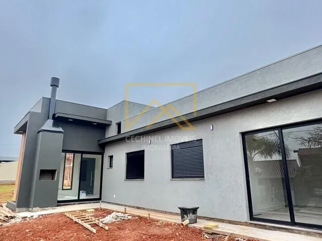 Imagem 10: Casa à venda no bairro Terra Nova - Gravataí/RS