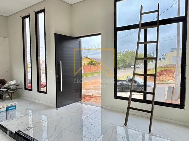 Imagem 13: Casa à venda no bairro Terra Nova - Gravataí/RS