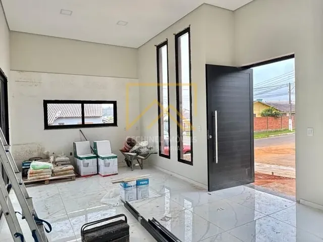 Imagem 15: Casa à venda no bairro Terra Nova - Gravataí/RS