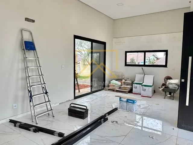 Imagem 5: Casa à venda no bairro Terra Nova - Gravataí/RS