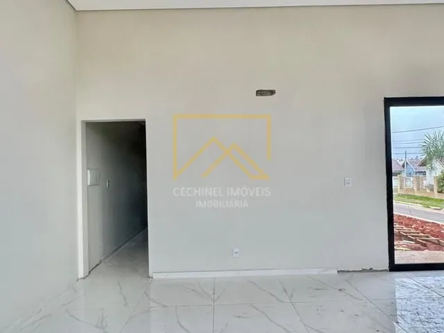 Imagem 8: Casa à venda no bairro Terra Nova - Gravataí/RS