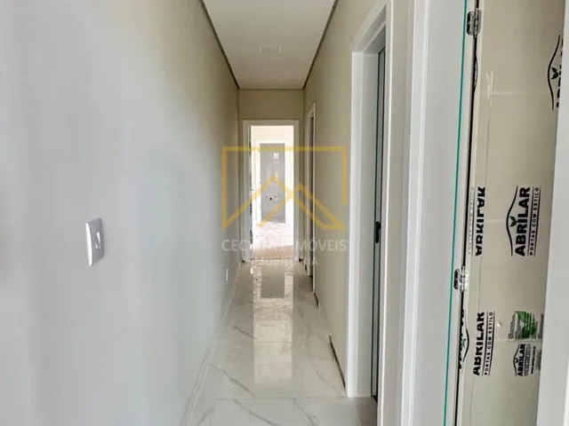 Imagem 9: Casa à venda no bairro Terra Nova - Gravataí/RS