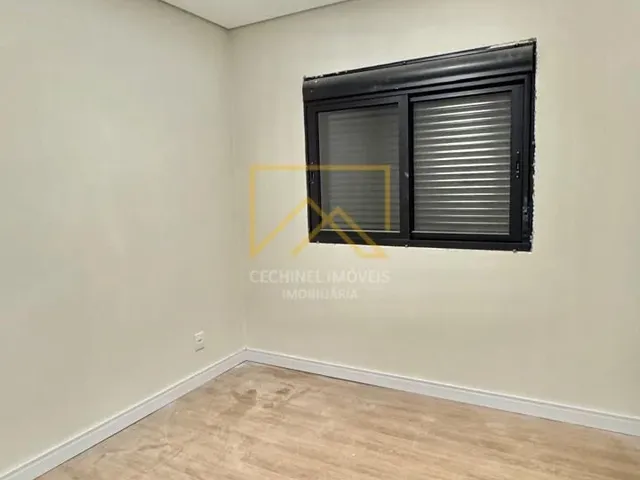 Imagem 11: Casa à venda no bairro Terra Nova - Gravataí/RS