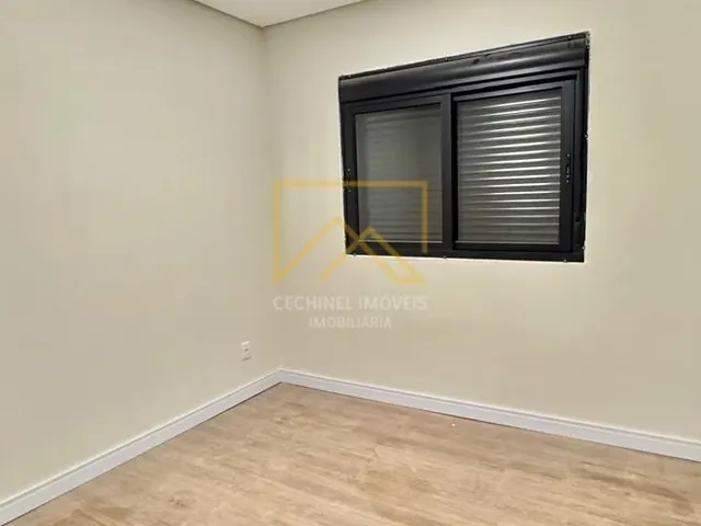 Imagem 7: Casa à venda no bairro Terra Nova - Gravataí/RS
