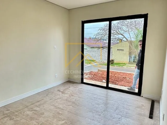 Imagem 2: Casa à venda no bairro Terra Nova - Gravataí/RS