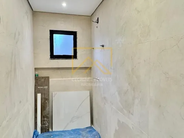 Imagem 6: Casa à venda no bairro Terra Nova - Gravataí/RS