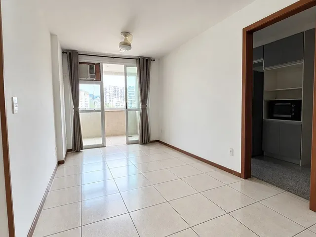 Imagem: APARTAMENTO RESIDENCIAL em NITERÓI - RJ