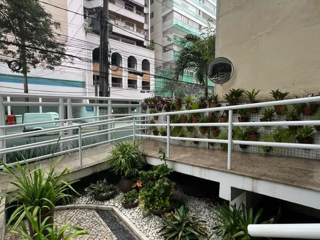 Imagem 8: APARTAMENTO RESIDENCIAL em NITERÓI - RJ, ICARAÍ