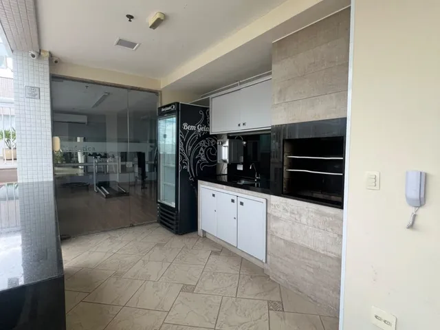 Imagem 16: APARTAMENTO RESIDENCIAL em NITERÓI - RJ, ICARAÍ