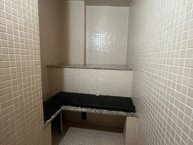 Imagem 3: APARTAMENTO RESIDENCIAL em NITERÓI - RJ, ICARAÍ