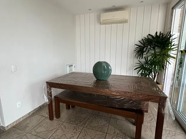 Imagem 2: APARTAMENTO RESIDENCIAL em NITERÓI - RJ, ICARAÍ