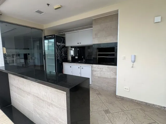 Imagem 7: APARTAMENTO RESIDENCIAL em NITERÓI - RJ, ICARAÍ