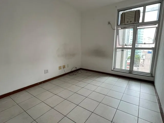 Imagem 9: APARTAMENTO RESIDENCIAL em NITERÓI - RJ, ICARAÍ