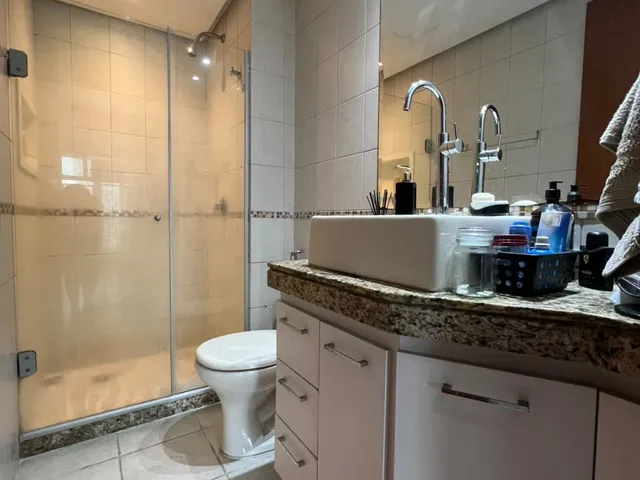 Imagem 10: APARTAMENTO RESIDENCIAL em NITERÓI - RJ, ICARAÍ