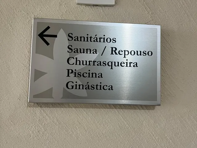 Imagem 13: APARTAMENTO RESIDENCIAL em NITERÓI - RJ, ICARAÍ