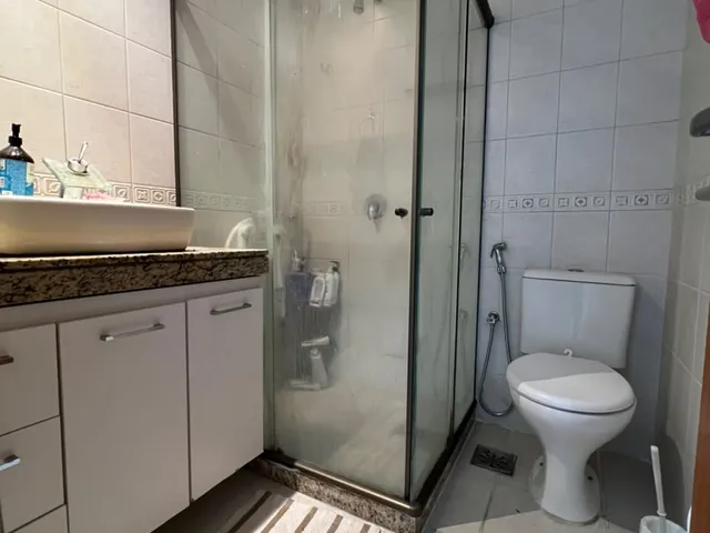 Imagem 12: APARTAMENTO RESIDENCIAL em NITERÓI - RJ, ICARAÍ
