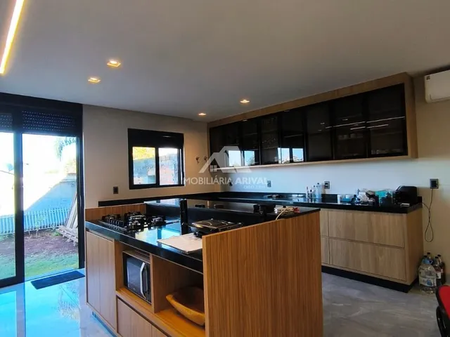 Imagem 8: CASA COM ESPAÇO NO BAIRRO SAIC