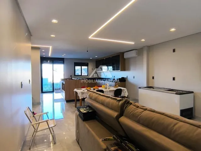 Imagem 11: CASA COM ESPAÇO NO BAIRRO SAIC