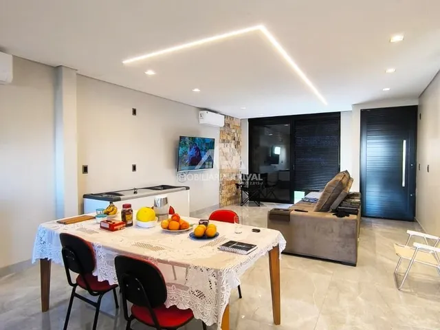 Imagem 15: CASA COM ESPAÇO NO BAIRRO SAIC