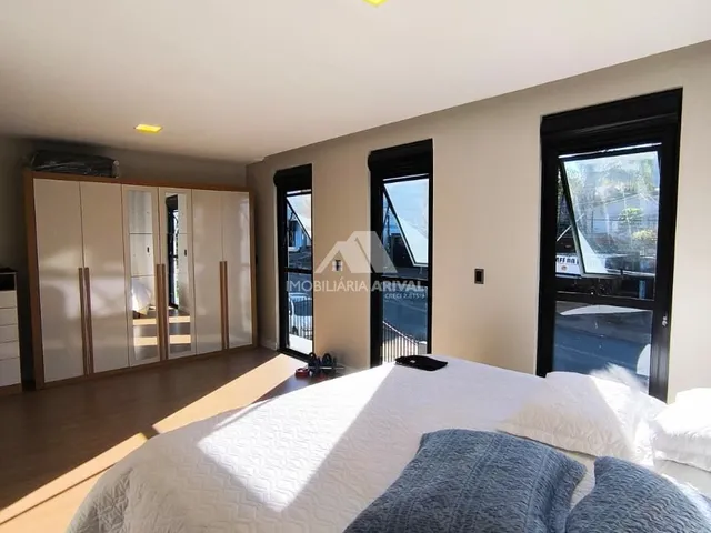 Imagem 9: CASA COM ESPAÇO NO BAIRRO SAIC