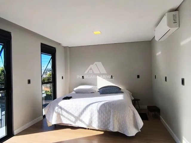 Imagem 7: CASA COM ESPAÇO NO BAIRRO SAIC
