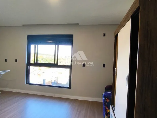 Imagem 14: CASA COM ESPAÇO NO BAIRRO SAIC