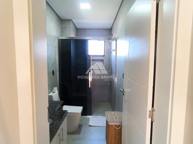 Imagem 6: CASA COM ESPAÇO NO BAIRRO SAIC
