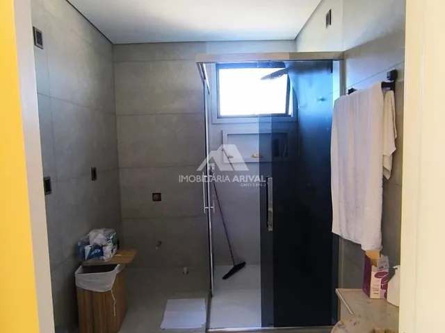 Imagem 3: CASA COM ESPAÇO NO BAIRRO SAIC