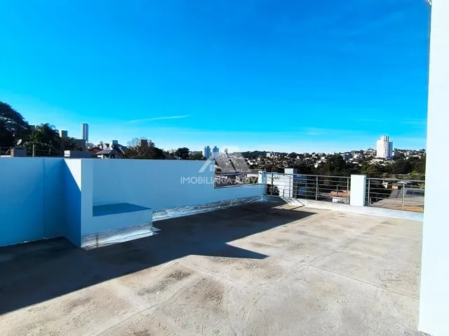 Imagem 13: CASA COM ESPAÇO NO BAIRRO SAIC