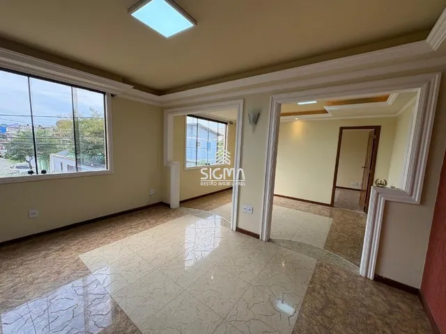 Imagem 11: CASA RESIDENCIAL em MACAÉ - RJ, SOL E MAR