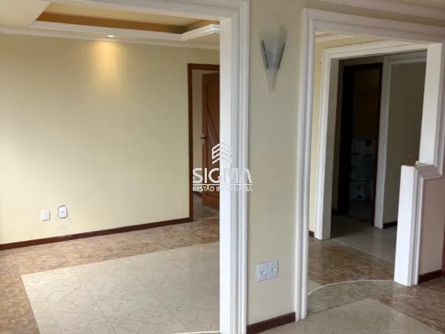 Imagem 10: CASA RESIDENCIAL em MACAÉ - RJ, SOL E MAR