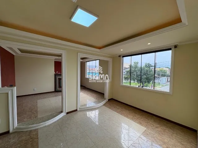 Imagem 2: CASA RESIDENCIAL em MACAÉ - RJ, SOL E MAR