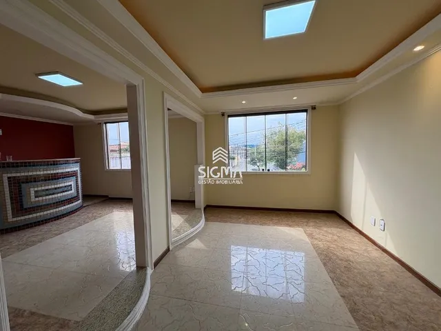 Imagem 9: CASA RESIDENCIAL em MACAÉ - RJ, SOL E MAR