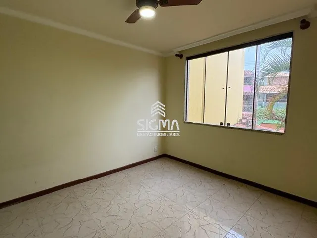 Imagem 16: CASA RESIDENCIAL em MACAÉ - RJ, SOL E MAR