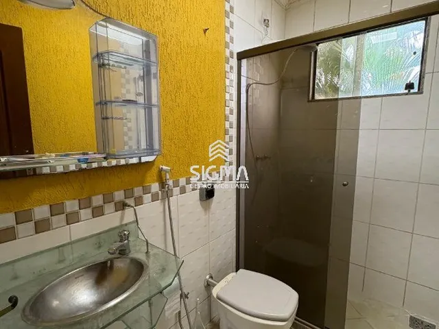 Imagem 8: CASA RESIDENCIAL em MACAÉ - RJ, SOL E MAR