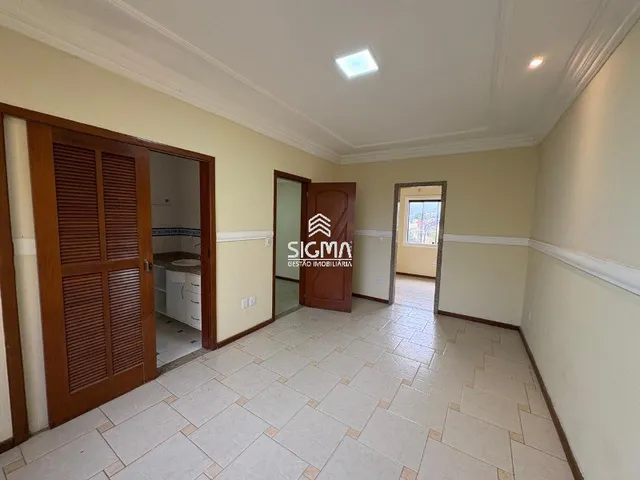 Imagem 3: CASA RESIDENCIAL em MACAÉ - RJ, SOL E MAR