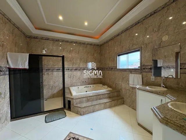 Imagem 4: CASA RESIDENCIAL em MACAÉ - RJ, SOL E MAR