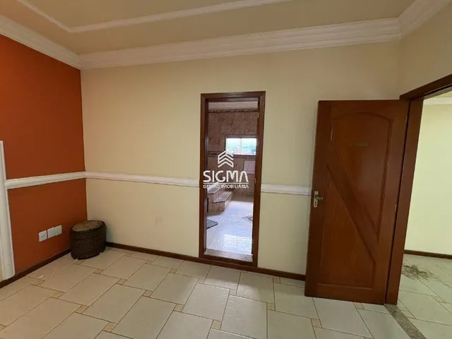 Imagem 13: CASA RESIDENCIAL em MACAÉ - RJ, SOL E MAR