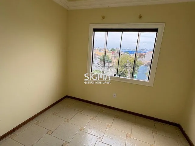 Imagem 12: CASA RESIDENCIAL em MACAÉ - RJ, SOL E MAR