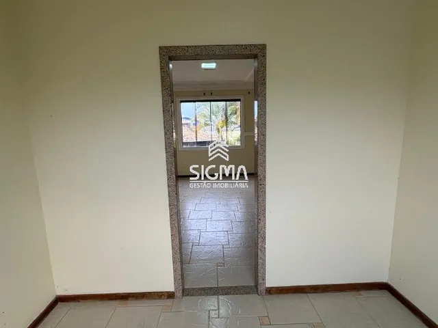 Imagem 7: CASA RESIDENCIAL em MACAÉ - RJ, SOL E MAR