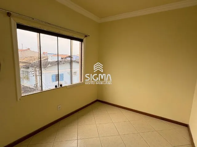 Imagem 15: CASA RESIDENCIAL em MACAÉ - RJ, SOL E MAR