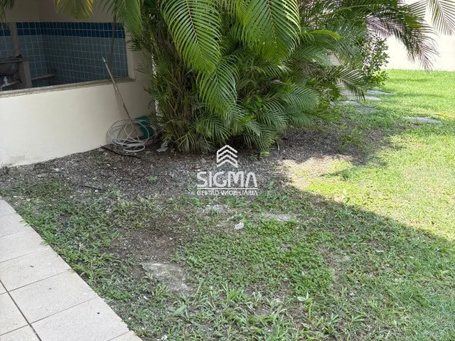 Imagem 6: CASA RESIDENCIAL em MACAÉ - RJ, SOL E MAR