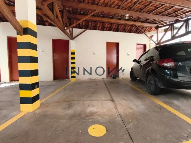 Imagem 14: APARTAMENTO RESIDENCIAL em POÇOS DE CALDAS - MG, JARDIM DOS ESTADOS