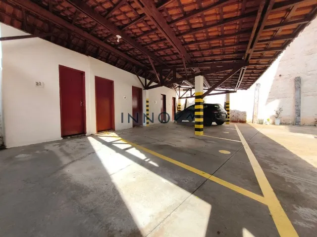 Imagem 12: APARTAMENTO RESIDENCIAL em POÇOS DE CALDAS - MG, JARDIM DOS ESTADOS