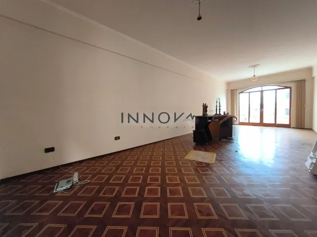 Imagem 5: APARTAMENTO RESIDENCIAL em POÇOS DE CALDAS - MG, JARDIM DOS ESTADOS