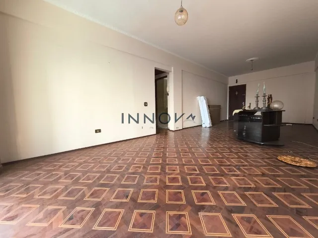 Imagem 6: APARTAMENTO RESIDENCIAL em POÇOS DE CALDAS - MG, JARDIM DOS ESTADOS