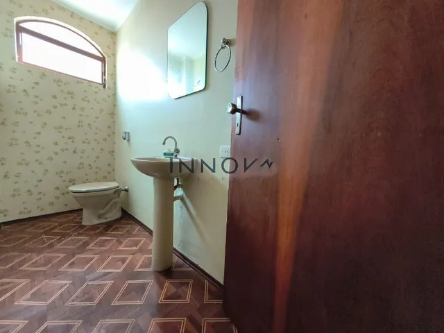 Imagem 7: APARTAMENTO RESIDENCIAL em POÇOS DE CALDAS - MG, JARDIM DOS ESTADOS